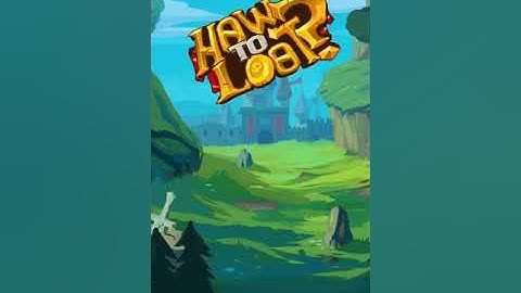 How to Loot - Pin Pull & Hero Rescue Level 61 62 63 64 65 TRICK Gameplay Walkthrough Solution