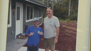 Man who sued Tripler hospital in the 70s for medical malpractice passes away