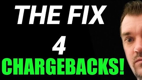 How You Handle Chargebacks With Final Expense Telesales!