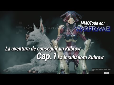 Warframe ps4 platinum coupon
