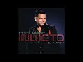 Tito "El Bambino" Ft. Tercer Cielo - Alzo Mi Voz [Official Audio] 320Kbps