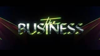 Tiesto feat Ty$ - The Business (Donnie Bee from Rome REMIX)