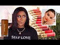 PARLIAMO DI RARE BEAUTY, SELENA GOMEZ E COSA PENSO DEI MAKEUP BRAND LANCIATI DA CELEBRITY NO REVIEW