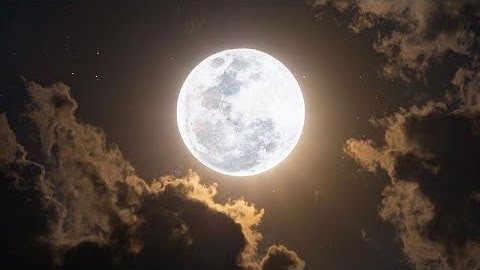 "ولا تحسبن الله غافلاً عما يعمل الظالمون..."إسمع وتدبر ❤️بصوت القارئ زياد إبراهيم عبدالله