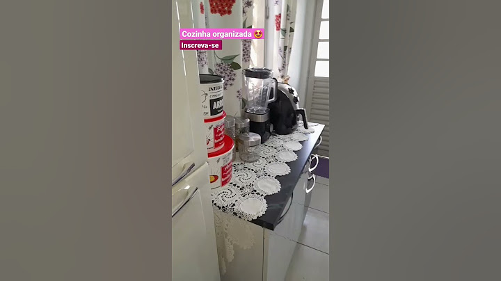 Cozinha organizada #rotinadolar #organização #cozinhalimpa #vlogs #meular #cozinha#tudolimpo