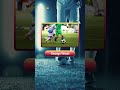 NAIL THESE FOOTBALL CHALLENGE!  #quiz #triviatricks #facts #bellybutton_inc#football #soccer