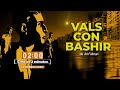 VALS CON BASHIR - Cine en 2 minutos - #CineEn2Minutos