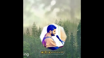 مقام الحجاز كار القارئ علي حسن المحمداوي