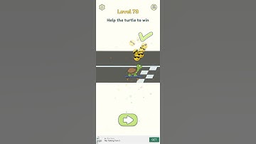 dop2|level 73|delete one part| #dop2game #dop2answers #gameplay #dop2level #shorts