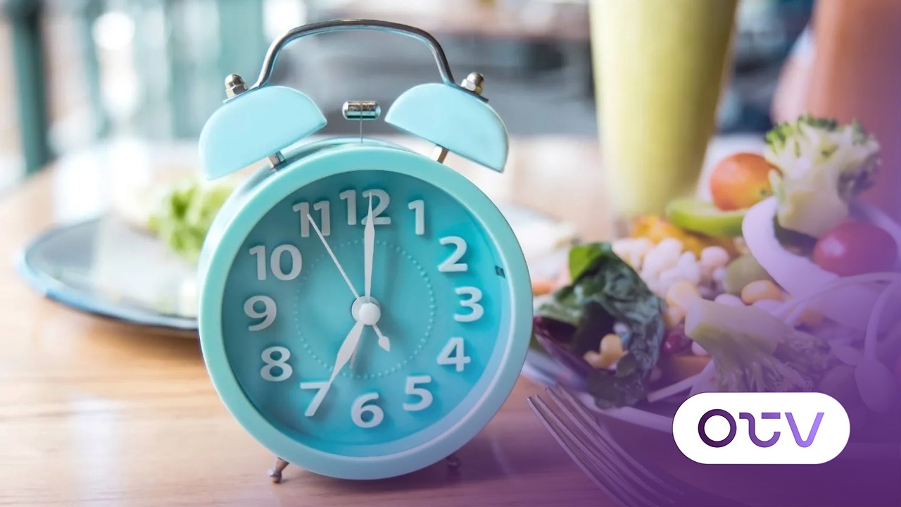 ما هي ابرز النصائح العامة للحفاظ على الوزن خلال الصيام ؟