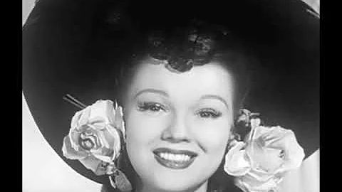 John Robert Powers--"The Perfect Powers Girl," Mus...