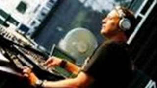 DJ Umek - 05 Astrodisco (OldiesGoldies)