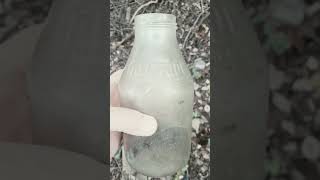 Love Gatorade In A Gl Bottle