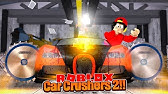 Roblox Turbo Shopping Cart Simulator Youtube - roblox shopping cart turbo