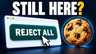 What Happens When You Click “Reject All”