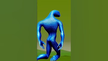 Anti Patila + Dame Tu Cosita, Patila - Dance Dance and Song