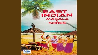 Download lagu Aale - Baale