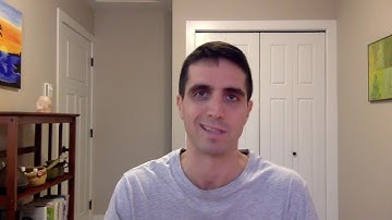 Top 6 Ways To Improve Your Mental Health With Emotion Code | Certified Practitioner John Inverarity