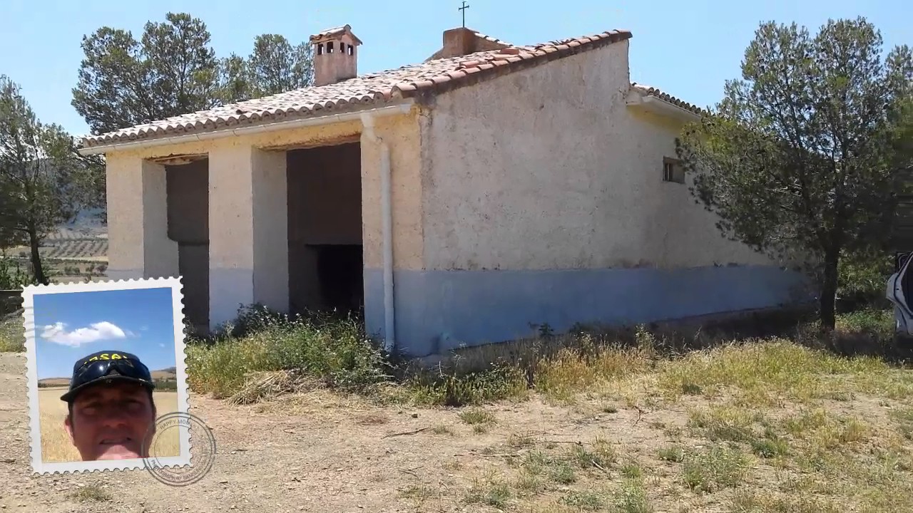 PIRULICOS TEAM- EZ-293 ( 1 ) S.FABIAN Y S.SEBASTIAN , DME: 50075 CASTEJON DE ALARBA