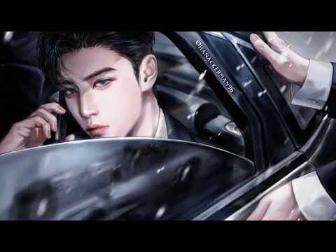 Aram Mafia Ricky Rich HABIBI Slowed Reverb Deep Version