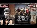 Thế Giới Xám Zombie | Left 4 Dead 2: Grey Scale (Full Livestream)