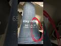 足太いのコンプレックスだったし筋肉質だから心配だったけど初めてダイエット成功した🥹👏#ダイエット #短期間ダイエット #足痩せ #垢抜け
