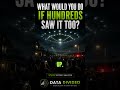 What If an Entire Town Witnessed the Same UFO?