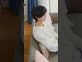 【公式】#ミラクルデイズでキュン 〜ポーズ篇〜