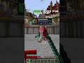 The BEST mods for AXE 🤯 #minecraft #pvp #marlowww