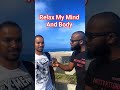 Relax My Mind And Body Rellax Mind Body Dayodman Positivity Interview Motivation Relax My Mind And Body Rellax Mind Body Dayodman Positivity Interview Motivation
