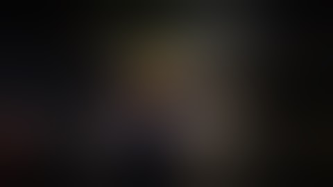 FLAPPING IN THE MIDDLE OF NOWHERE 18+ Trailer | Festival 2014