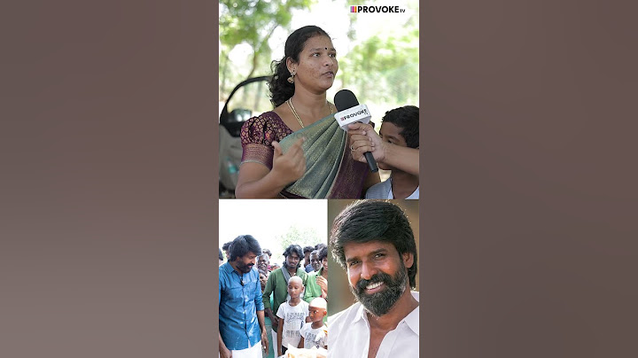 🥲நினைச்சது நாங்க நடத்துனது SOORI அண்ணா #soori #djdance #zeetamil