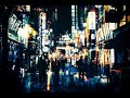 世界各国の夜(each world nights) videotape music