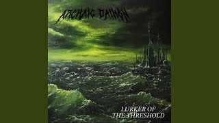 Lurker of the Threshold