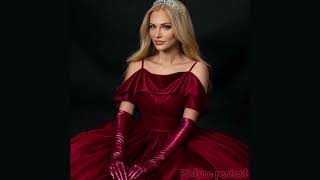 Download Lagu BaddieGIRLBOSS - Plastic Cinderella (Official Audio) MP3