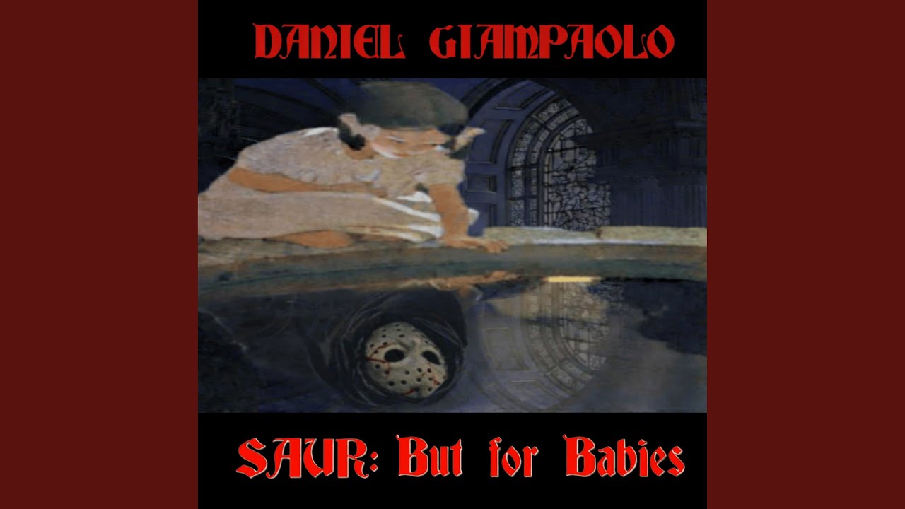 a hole in a heart, a hole in a bed