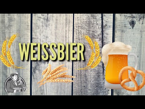 Video: ¿Cómo se pronuncia la cerveza Weiss?