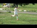 II Liqa 2024/2025 mövsümü XXVI tur “Şəmkir” 2–0 “Sheki City”