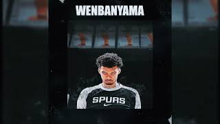 [FREE] SZA x KENDRICK LAMAR TYPE BEAT 2025 - "WEMBANYAMA"