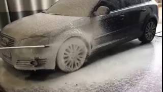 Download Lagu ProNano Plus schuimpistool installatie op Nilfisk reiniger | Pro Nano Car \u0026 Truckwash cosmetics MP3 Download Lagu ProNano Plus schuimpistool installatie op Nilfisk reiniger | Pro Nano Car \u0026 Truckwash cosmetics MP3