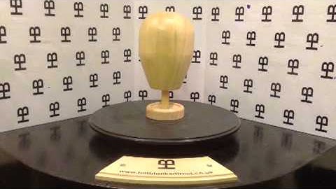 Hat Blocks Direct a002