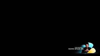 Ramo 2. Sezon (Fragman)