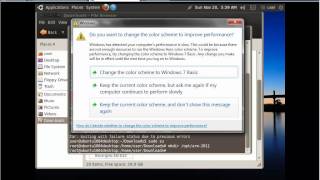 Install pre-build ARM Cross-Compiler