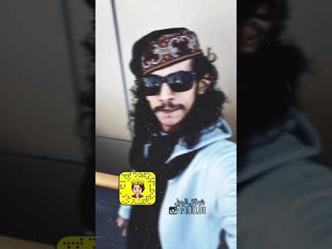 ابو سفيان اوب اوب اوب اغنية أبو سفيان زعيم الشواكيش 