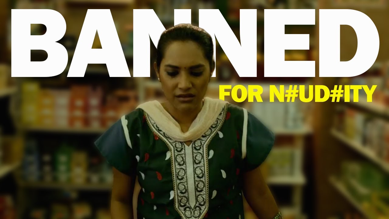 7 Banned Indian Movies Available On Plex & Mubi