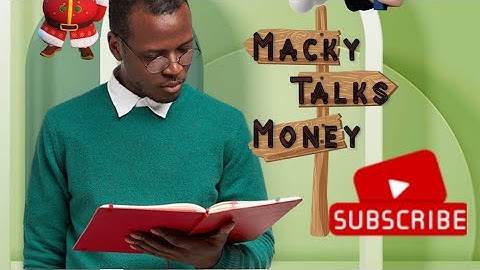 HOW PRIMESHARE WORKS $ HOW TO EARN