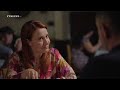 Δυο Μαύρα Πουκάμισα | Sneak Preview 8/10, 22:00