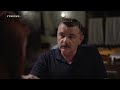 Δυο Μαύρα Πουκάμισα | Sneak Preview 8/10, 22:00