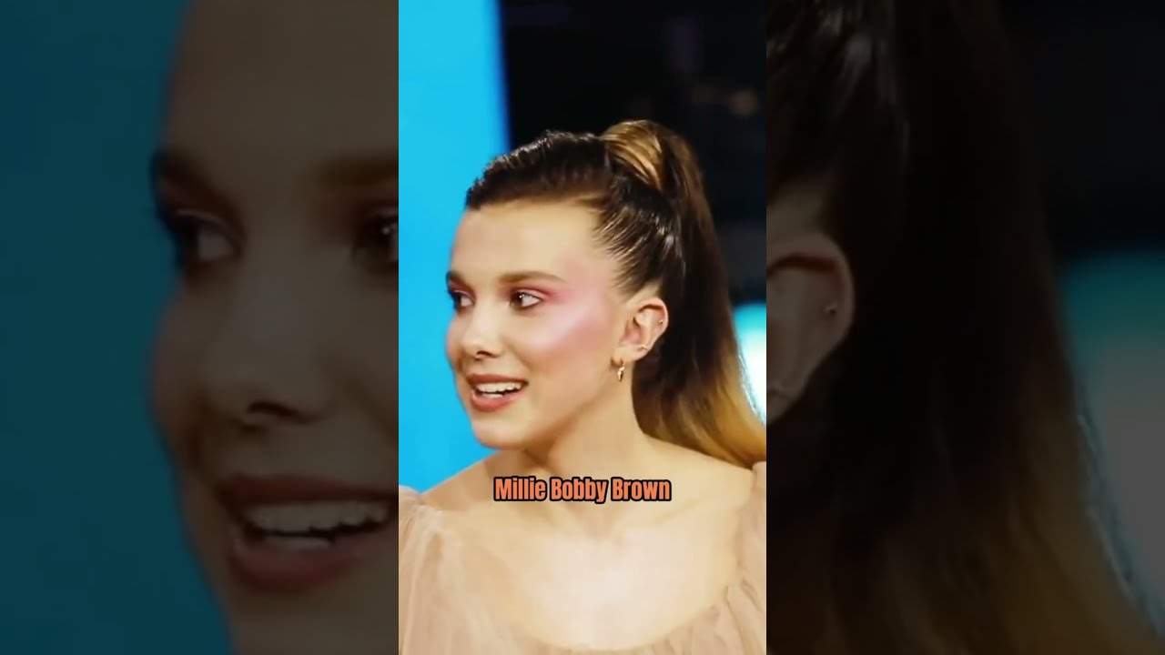 Celebrities With In Built Flaws 
