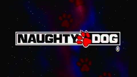 Lets Play - Crash Bandicoot 2 Cortex Strikes Back: Intro